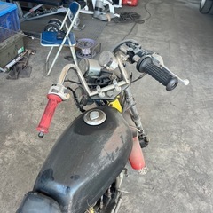 MBX50の画像