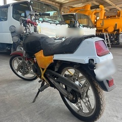 MBX50の画像