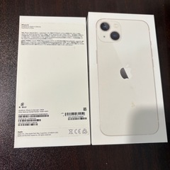 Apple iPhone X ホワイト 本体の画像