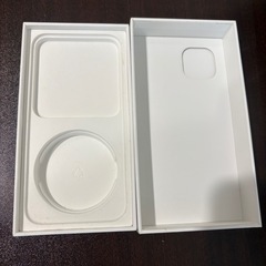 Apple iPhone X ホワイト 本体の画像