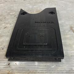 HONDA ディオチェスタ50 AF34 バッテリカバー ホンダ [Y-250728-48]の画像