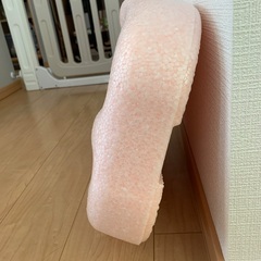 リッチェル　バスマットの画像