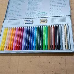 0729-052 クーピー 30色の画像