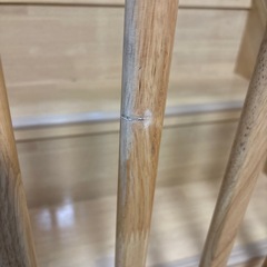 ベビーゲートの画像