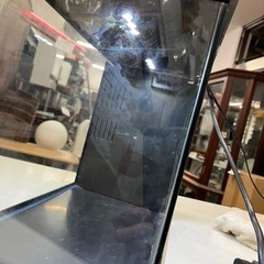 W2507-748 GEX 水槽 2022年製 ポンプ通電確認済み LEDライト点灯確認済み 中古の画像