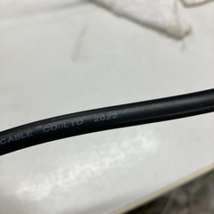 W2507-748 GEX 水槽 2022年製 ポンプ通電確認済み LEDライト点灯確認済み 中古の画像