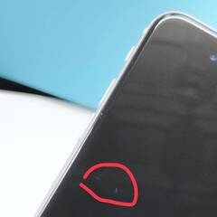 【SIMフリー】iPhone SE 第3世代/256GB/A2782〈MMYK3J/A〉の画像