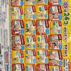 ココ　さかだちしての画像