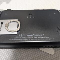 GPD Winの画像