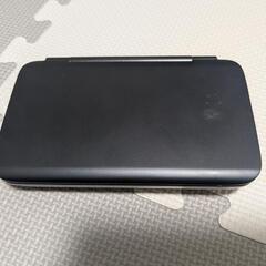 GPD Winの画像