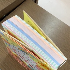 美原店 はじめての贈りもの　赤ちゃんの名前事典の画像