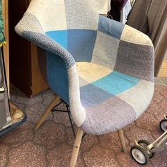 椅子の画像