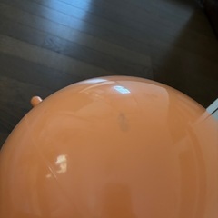 アンパンマン ポップンボールの画像
