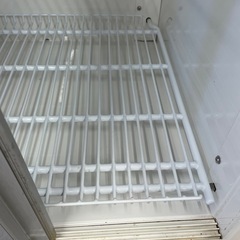 冷蔵ショーケース 【リサイクルフカツ岡崎南店】の画像