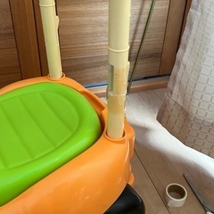 アンパンマンコンビカーの画像