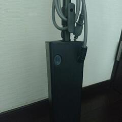 スチームクリーナー SteamGo by Light’n’Easy 高温スチームモップ 内部で140℃スチーム 掃除 超大容量タンク 軽量 S5


の画像