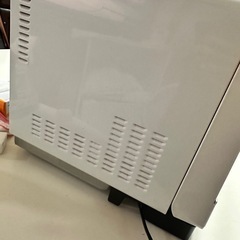 オーブンの画像