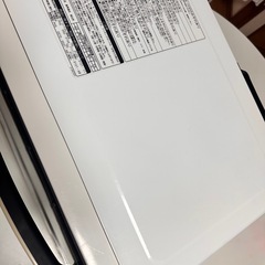 オーブンの画像