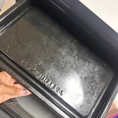 オーブンの画像