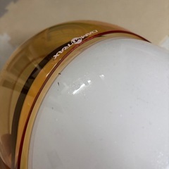 ヘルメットの画像