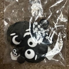アクセサリークロックス用の画像