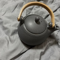 食器の画像