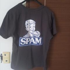 Tシャツの画像