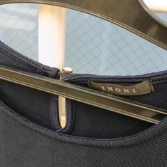 0729-148 INGNI　トップスの画像
