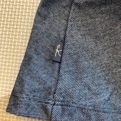 組曲　スカート　90の画像