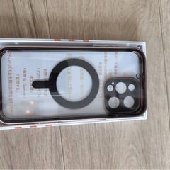 iPhone 16 PRO MAX　 の画像