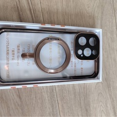 iPhone 16 PRO MAX　 の画像