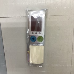 ⭐️春日市⭐️2.2kwエアコン⭐️SHARP⭐️シャープ⭐️プラズマクラスター⭐️2013年製⭐️AY-C22SX-W⭐️定価148,855円⭐️No3973の画像