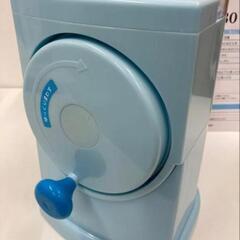 ハローキティ スムージーメーカー SMT-1030の画像