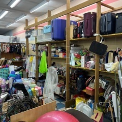 訳ありコーナー