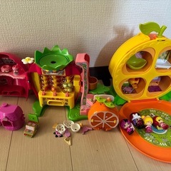 サムネイル