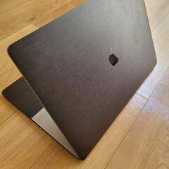 MacBook Pro 16-inch 32GBメモリ 1TB SSD +おまけの画像