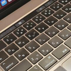 MacBook Pro 16-inch 32GBメモリ 1TB SSD +おまけの画像