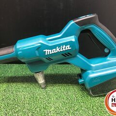 makita マキタ MHW180DZ 18V充電式洗浄機 軽量・コンパクト・ハンディガンタイプ 新品 【ハンズクラフト沖縄豊見城店】の画像