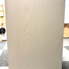 机 デスクの画像