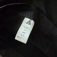 骨盤ベルト LLサイズ の画像