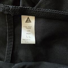 骨盤ベルト LLサイズ の画像
