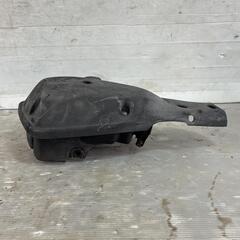 HONDA ディオチェスタ50 AF34 エアクリーナーボックス ホンダ [Y-250728-53]の画像