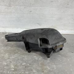 HONDA ディオチェスタ50 AF34 エアクリーナーボックス ホンダ [Y-250728-53]の画像