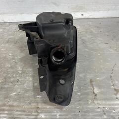 HONDA ディオチェスタ50 AF34 エアクリーナーボックス ホンダ [Y-250728-53]の画像