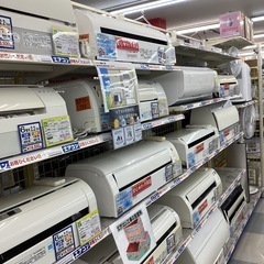 ⭐️春日市⭐️2.2kwエアコン⭐️CORONA⭐️コロナ⭐️6畳用⭐️2019年製⭐️CSH-N2219R⭐️定価69,800円⭐️No4652の画像
