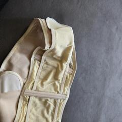 骨盤ベルトの画像