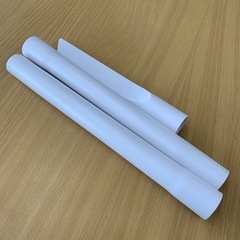 美原店 極美品 LEACCO S20　コードレス掃除機の画像