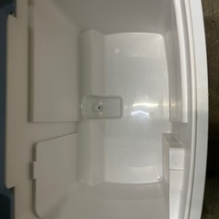 IGLOO イグルークーラーボックス　58Lの画像