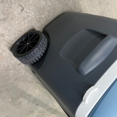 IGLOO イグルークーラーボックス　58Lの画像