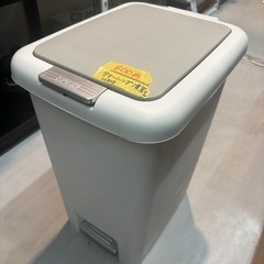 【ゴミ箱】【30L】クリーニング済み★残り２点【管理番号12907】野の画像
